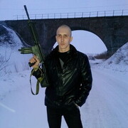 ���������� �����������, ���� ������� ������, 34 ����, ������������ ��� ������, ����� � ���������