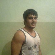 ���������� ������, ���� ������� Mirali, 38 ���, ������������ ��� ����� � ���������, c�������� ���������, ���������