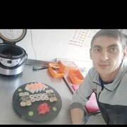  ,   , 35 ,     , c , 