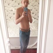  ,   , 32 ,   ,   
