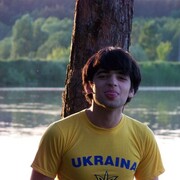 ���������� ����, ���� ������� Adil Aliyev, 33 ����, ������������ ��� ������, ����� � ���������