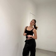  -,   , 24 ,   ,   