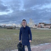 ���������� �����, ���� ������� �����, 30 ���, ������������ ��� ������, ����� � ���������, c�������� ���������