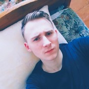  ,   , 26 ,   , 