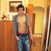  ,   Islam, 32 ,     , c 