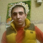 ���������� ����������, ���� ������� ������, 39 ���, ������������ ��� ������, ����� � ���������, c�������� ���������