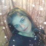 ���������� ���������, ������� ��������, 37