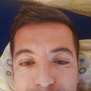  ,   , 36 ,   ,   , c , 