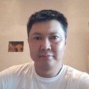 ���������� ������, ���� ������� �����, 40 ���, ������������ ��� ������, ����� � ���������, ���������