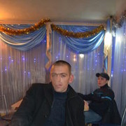 ���������� ���������, ���� ������� �����, 40 ���, ������������ ��� ������