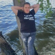  ,   Oksana, 44 ,   c , 