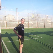  ,   Faik, 40 ,   ,   , c 