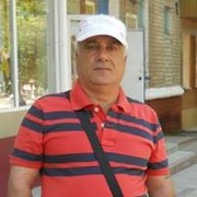  ,  Skitalech, 62