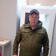 ���������� ������, ���� ������� ����, 49 ���, ������������ ��� ����� � ���������, c�������� ���������