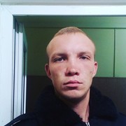  ,   , 32 ,   ,   , c , 