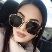  ,   , 22 ,     , c 