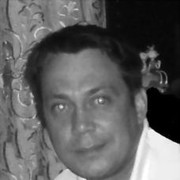  ,   Bogra4, 52 ,   ,   , c 