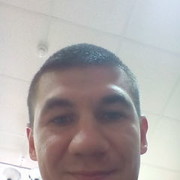 ���������� ������, ���� ������� �������, 39 ���, ������������ ��� ������, ����� � ���������, c�������� ���������