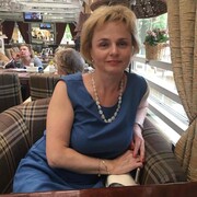  ,   , 54 ,   c 