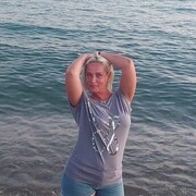  ,   , 48 ,   ,   , c , 