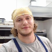 ���������� ������, ���� ����� ����, 25 ���, ������������ ��� ������, ����� � ���������