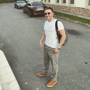  ,   , 34 ,   ,   