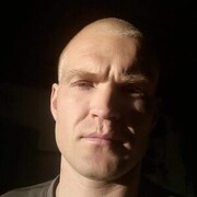  ,  , 38