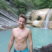 ���������� ������, ���� ������� ���������, 37 ���, ������������ ��� ������, ����� � ���������