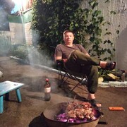 ,   Oleg, 46 ,   ,   , c , 