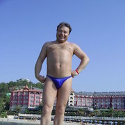  ,   Valeriy, 51 ,   