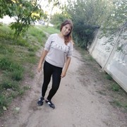   ,  , 24