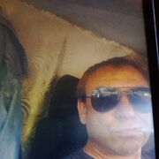 ���������� �������, ���� ������� ��������, 51 ���, ������������ ��� ������, ����� � ���������