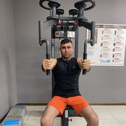  ,   , 35 ,   ,   