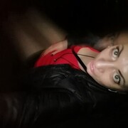 ���������� ��������, ���� ������� ����, 102 ����, ������������ ��� ������, ����� � ���������