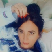  ,   , 45 ,   c 