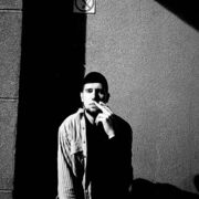 ���������� �����-���������, ���� ������� ����, 26 ���, ������������ ��� ������, ����� � ���������, c�������� ���������, ���������