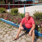  ,   , 54 ,   ,   