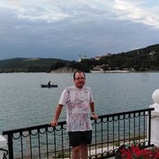  ,   , 39 ,     , c 