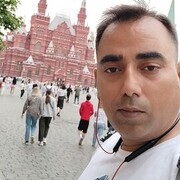 ���������� �������, ���� ������� �����, 32 ����, ������������ ��� ������, ����� � ���������