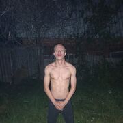 ���������� �����-���������, ���� ����� Roman, 22 ����, ������������ ��� ������, ����� � ���������