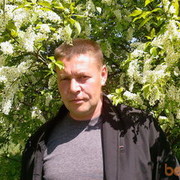  ,   , 52 ,     , c 