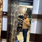 ���������� ��������, ���� ������� ��������, 31 ���, ������������ ��� ������, ����� � ���������, c�������� ���������, ���������