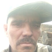 ���������� ����������, ���� ������� �����, 41 ���, ������������ ��� c�������� ���������