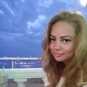 ���������� ������, ���� ������� ��������, 36 ���, ������������ ��� ������, ����� � ���������