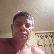  ,   , 44 ,  