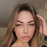 ���������� ������, ���� ������� �����, 31 ���, ������������ ��� ������, ����� � ���������