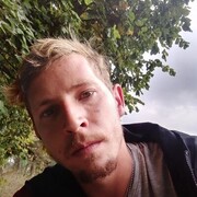  ,  , 27
