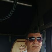  ,   Natiq, 48 ,   ,   
