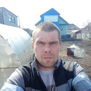  ,   , 37 ,     , c 