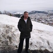  ,   , 47 ,   ,   , c 